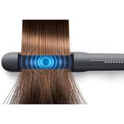 Philips 5000 Series Hair Straightener BHS510/03