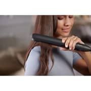Philips 5000 Series Hair Straightener BHS510/03