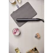 Philips 5000 Series Hair Straightener BHS510/03