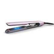 Philips 5000 Series Hair Straightener BHS530/03