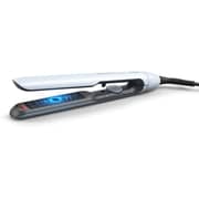 Philips 5000 Series Hair Straightener BHS520/03