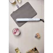 Philips 5000 Series Hair Straightener BHS520/03