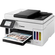 Canon Maxify GX 6040 Ink Tank Printer