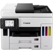 Canon Maxify GX 7040 Ink Tank Printer