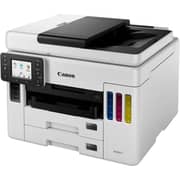 Canon Maxify GX 7040 Ink Tank Printer