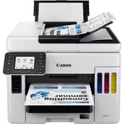 Canon Maxify GX 7040 Ink Tank Printer