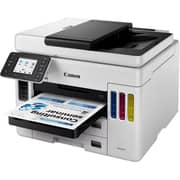 Canon Maxify GX 7040 Ink Tank Printer