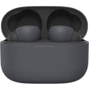 Sony LinkBuds True Wireless Noise Cancelling Earbuds - Black