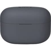 Sony LinkBuds True Wireless Noise Cancelling Earbuds - Black