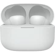 Sony WFLS900N/W LinkBuds Truly Wireless In Ear Earbud White