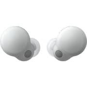 Sony WFLS900N/W LinkBuds Truly Wireless In Ear Earbud White