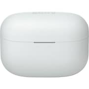 Sony WFLS900N/W LinkBuds Truly Wireless In Ear Earbud White