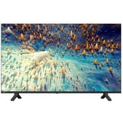 Toshiba 32V35KW 2K Smart LED Television 32inch (2022 Model)