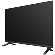 Toshiba 32V35KW 2K Smart LED Television 32inch (2022 Model)