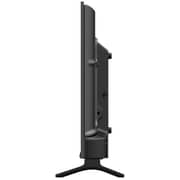 Toshiba 32V35KW 2K Smart LED Television 32inch (2022 Model)