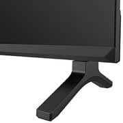 Toshiba 32V35KW 2K Smart LED Television 32inch (2022 Model)