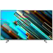 Toshiba 50C350KW 4K Smart LED Television 50inch (2022 Model)
