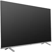 Toshiba 55C350KW 4K Smart LED Television 55inch (2022 Model)