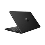 HP Laptop - Intel Celeron / 15.6inch HD / 1TB HDD / 4GB RAM / Shared / FreeDOS / English Keyboard / Black / International Version - [15-DW1210NIA]
