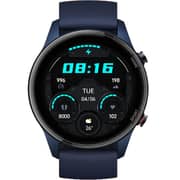 Xiaomi XMWTCL02 MI Watch Blue
