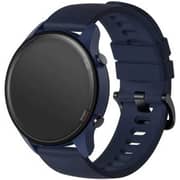 Xiaomi XMWTCL02 MI Watch Blue