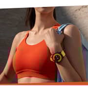 Xiaomi XMWTCL02 MI Watch Blue