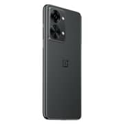 Oneplus Nord 2T 128GB 8GB Shadow Grey 5G Smartphone