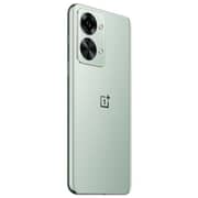 Oneplus Nord 2T 128GB 8GB Jade Fog 5G Smartphone