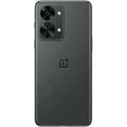 OnePlus Nord 2T 128GB Gray Shadow 5G Smartphone - International Version