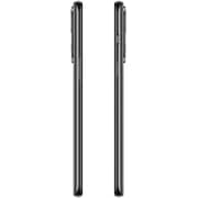 OnePlus Nord 2T 128GB Gray Shadow 5G Smartphone - International Version