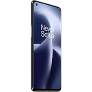 OnePlus Nord 2T 128GB Gray Shadow 5G Smartphone - International Version