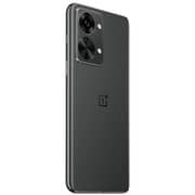 OnePlus Nord 2T 128GB Gray Shadow 5G Smartphone - International Version