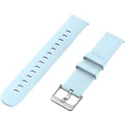 Riversong Smart Watch Band Blue
