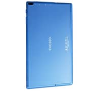 Exceed EX10S10 Tablet - WiFi+4G 32GB 3GB 10.1inch Blue