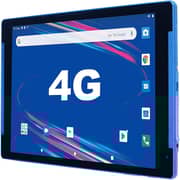 Exceed EX10S10 Tablet - WiFi+4G 32GB 3GB 10.1inch Blue