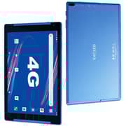 Exceed EX10S10 Tablet - WiFi+4G 32GB 3GB 10.1inch Blue