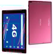 Exceed EX10S10 Tablet - WiFi+4G 32GB 3GB 10.1inch Pink