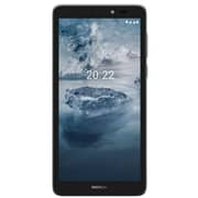 Nokia C2 2E 32GB Blue 4G Dual Sim Smartphone