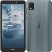 Nokia C2 2E 32GB Blue 4G Dual Sim Smartphone