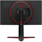 LG Ultra Gear Gaming Monitor 27