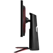 LG Ultra Gear Gaming Monitor 27