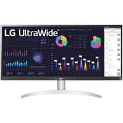 LG Ultra Wide Monitor 29
