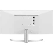 LG Ultra Wide Monitor 29