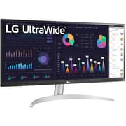 LG Ultra Wide Monitor 29