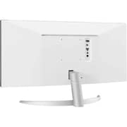 LG Ultra Wide Monitor 29