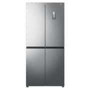 TCL French Door Refrigerator 560 Litres P560CDN