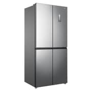 TCL French Door Refrigerator 560 Litres P560CDN