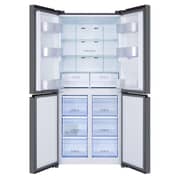 TCL French Door Refrigerator 560 Litres P560CDN