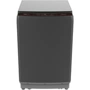 TCL Top Load Washing Machine 13 kg F113TLS
