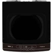 TCL Top Load Washing Machine 13 kg F113TLS